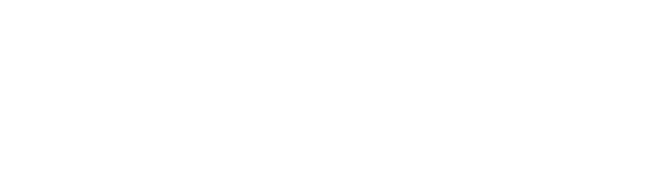 Council Bluffs Convention & Visitors Bureau white logo