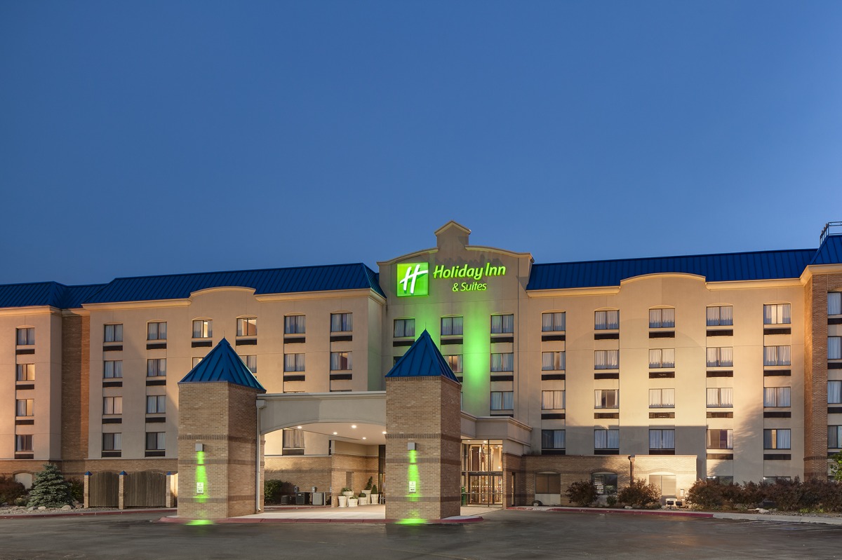 Council Bluffs Hotel/Motel Tax Collections in Fiscal Year 2020 - Blog