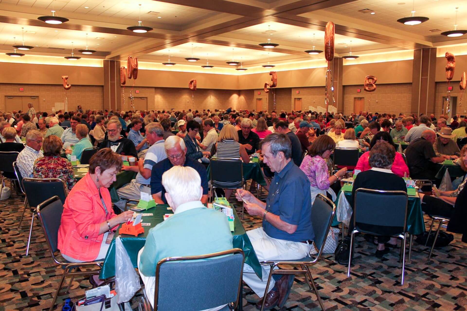 2020 Nebraksa Regional Bridge Tournament Book Your Hotel