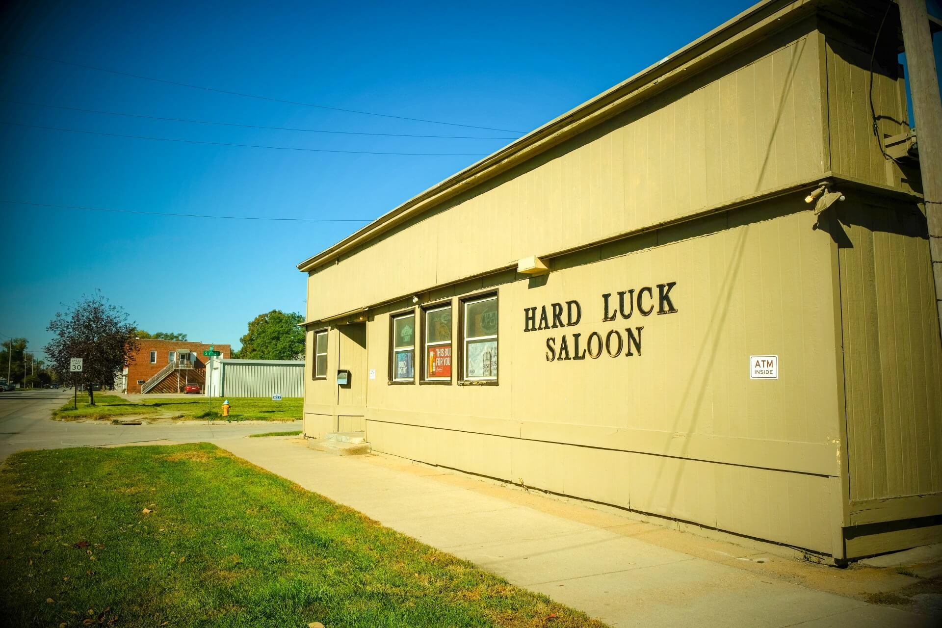 hard-luck-saloon-unleash-council-bluffs