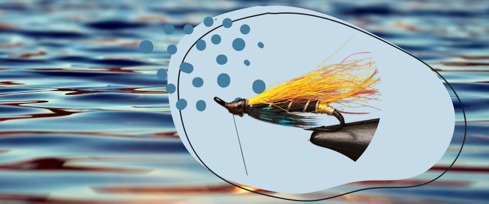 Featured image for Learn Fly Tying