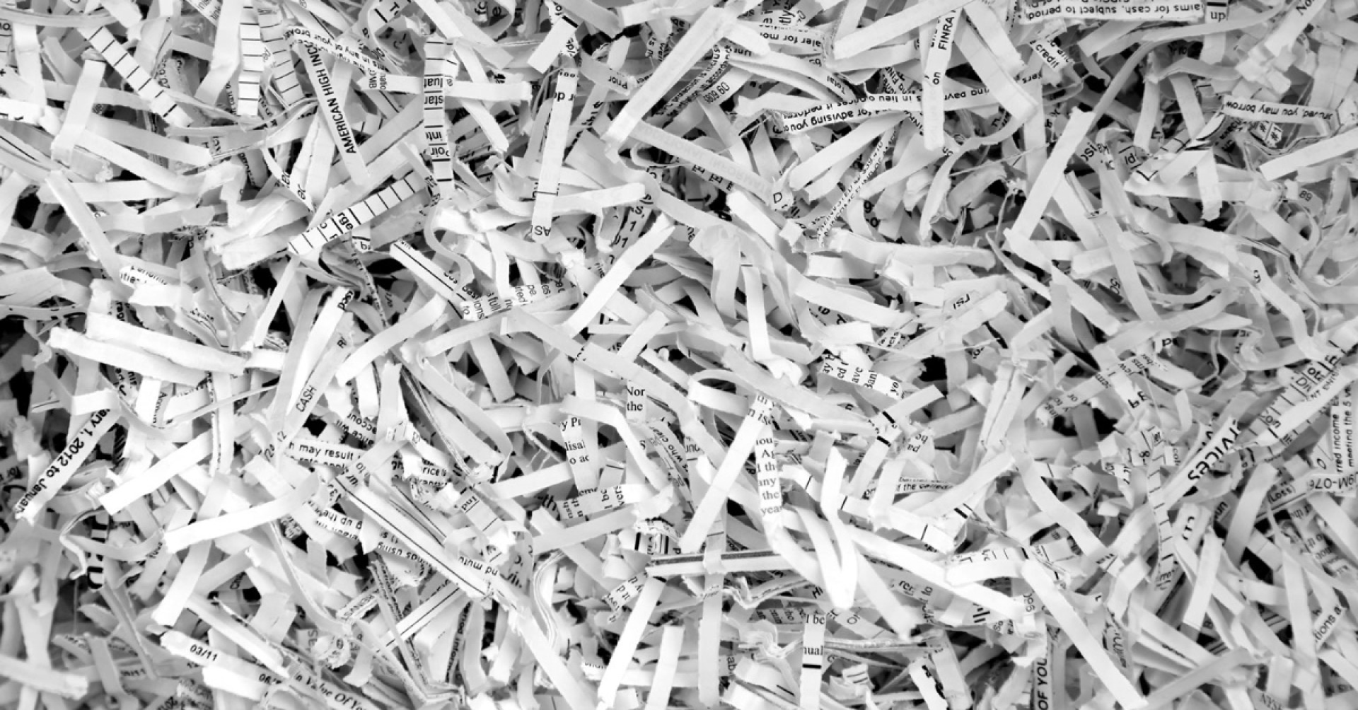 Drive Through Paper Shredding Event May 21, 2022 Unleash Council Bluffs
