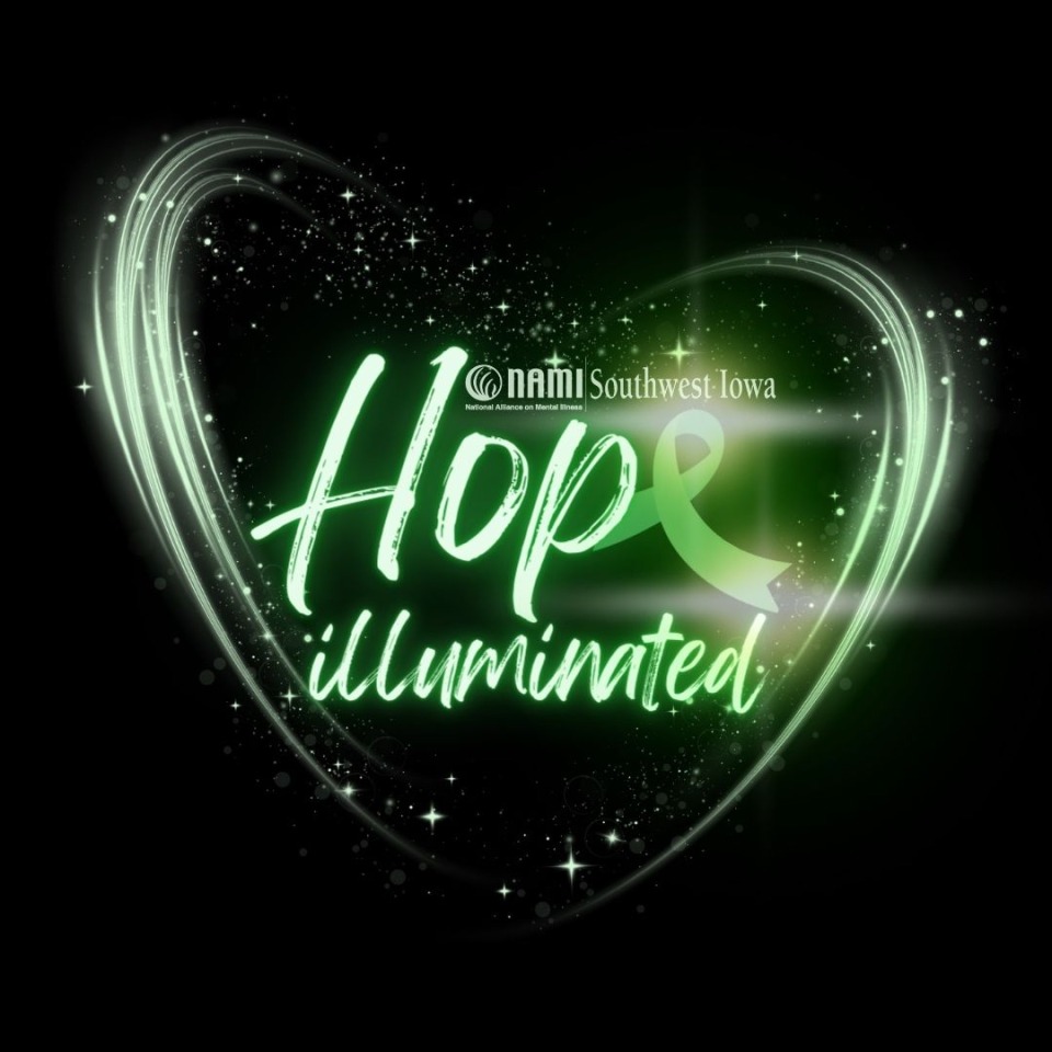 Featured image for Hope Illuminated Gala 