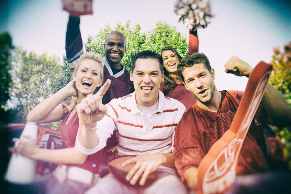 Featured image for Live Music and Dancing at the YMCA